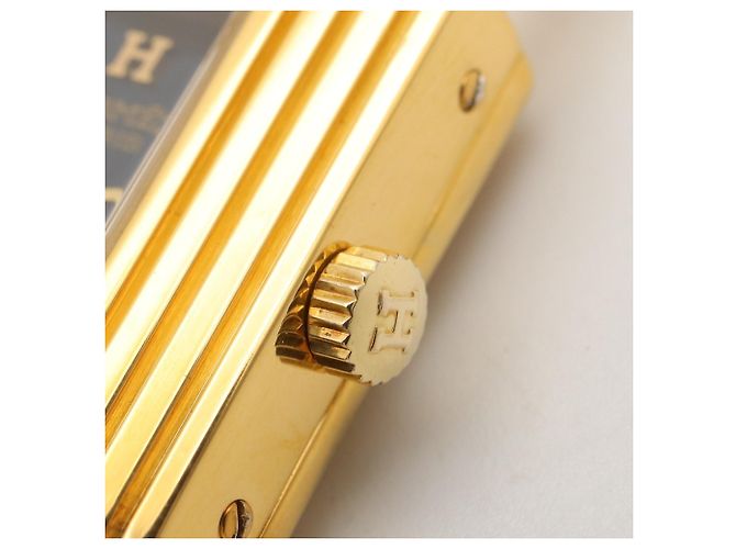 Hermès Reloj de pulsera Hermes Kelly - vista 7