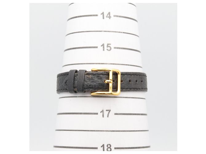Hermès Reloj de pulsera Hermes Kelly - vista 8
