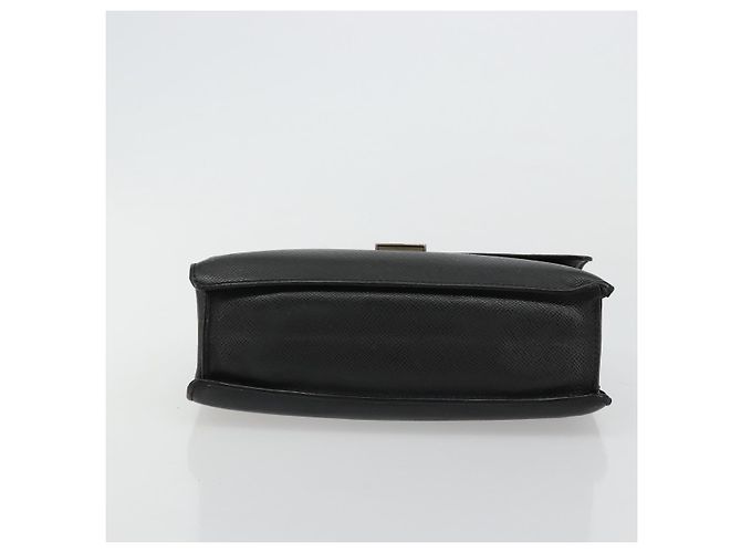 LOUIS VUITTON Clutch Taiga Selenga Ardoise M30782 LV Auth bs34703 Grigio - vista 7