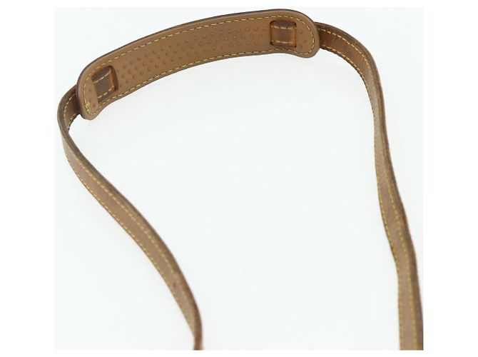LOUIS VUITTON Borsa a Spalla Monogram Trocadero 27 M51274 LV Auth BA12248 Monogramma - vista 8