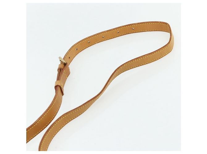 LOUIS VUITTON Borsa a Spalla Monogram Saint Cloud GM M51242 LV Auth ep13994 Monogramma - vista 8