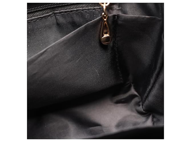 Borsa Hermès In the Loop 18 Nero - vista 6