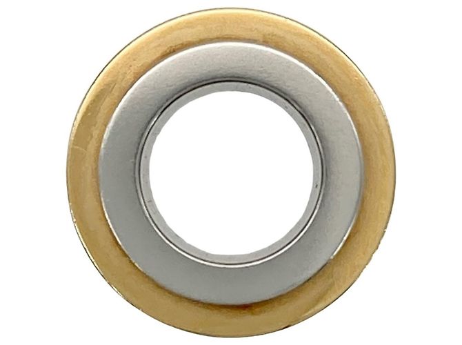 Pendente Cartier Santos 100 - vista 4