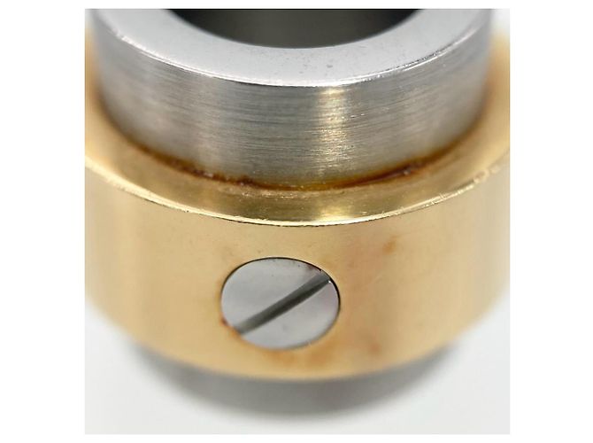 Pendente Cartier Santos 100 - vista 5