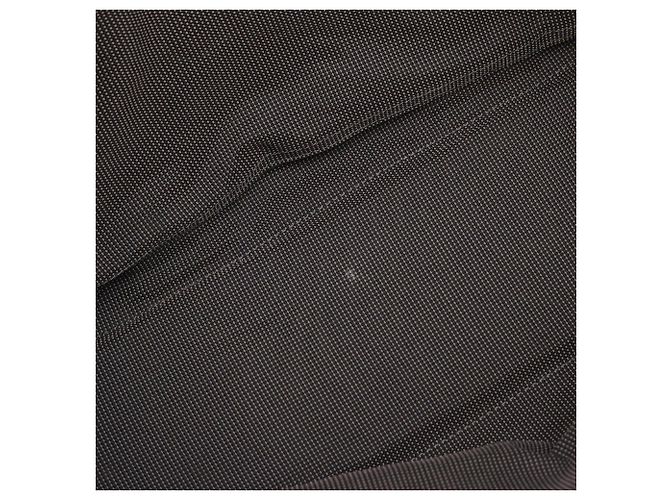 Hermès Herline MM Tote Bag Braun - Ansicht 6