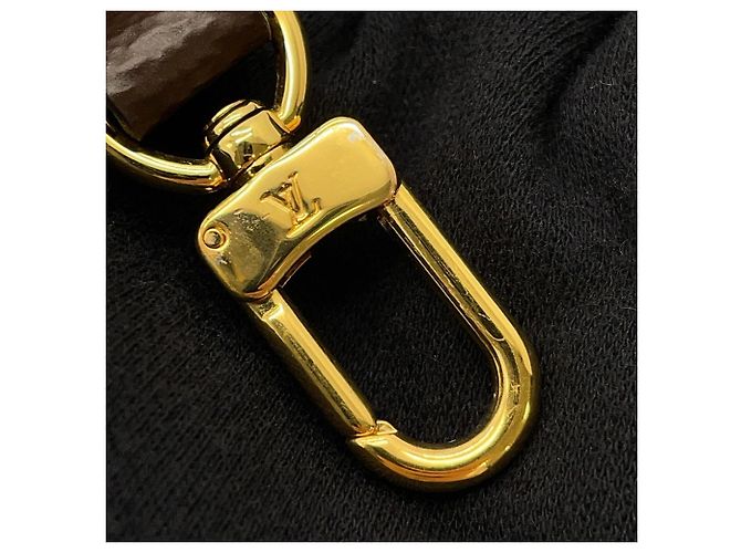 Louis Vuitton Monogram Multi Pochette Felicie Verde - vista 12