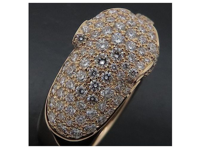 Panthère Ring von Cartier - Ansicht 10