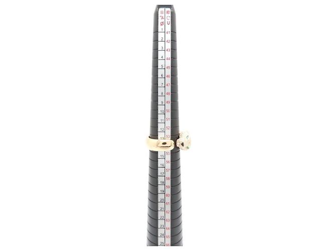 Panthère Ring von Cartier - Ansicht 3