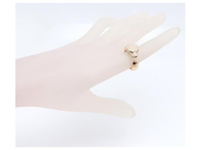Panthère Ring von Cartier - Ansicht 5