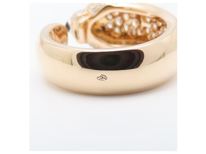 Panthère Ring von Cartier - Ansicht 6