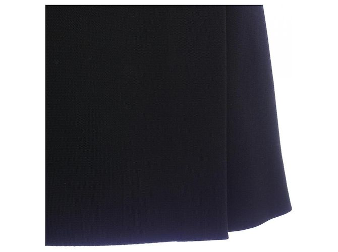 Louis Vuitton Rock Schwarz - Ansicht 7