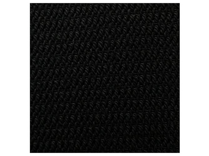 Louis Vuitton Rock Schwarz - Ansicht 8