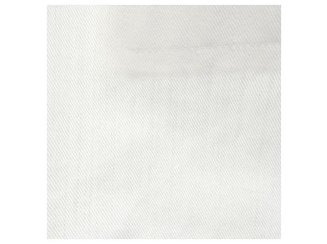 Autre Marque Gonna Dsquared2 Bianco - vista 8