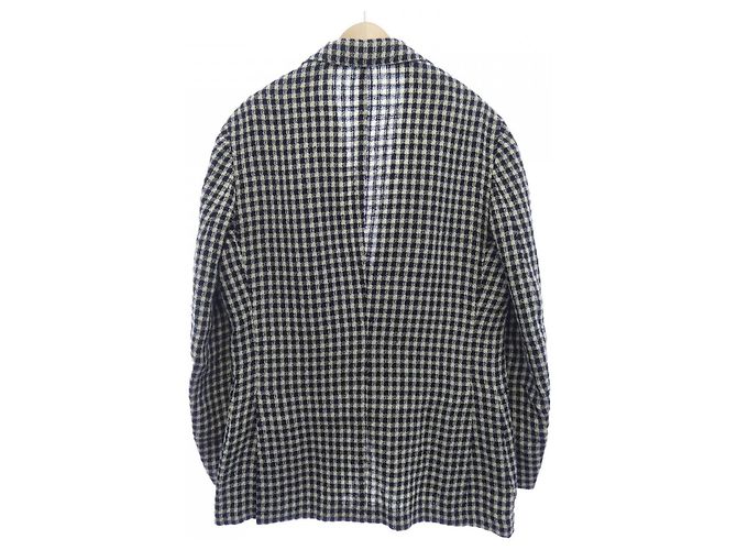 Autre Marque Die Gigi Jacke - Ansicht 2