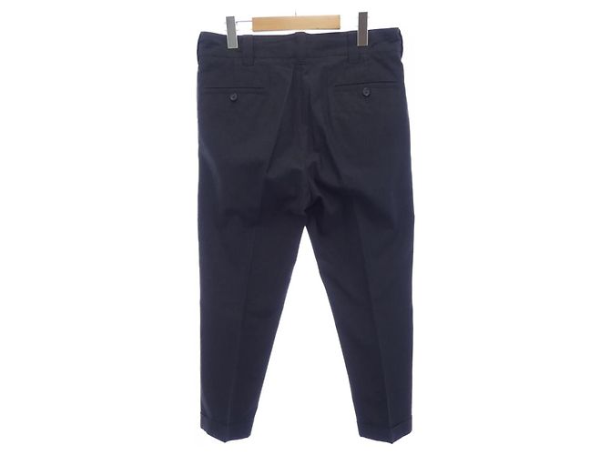 Dolce & Gabbana Pantalones Dolce&Gabbana Castaño - vista 6