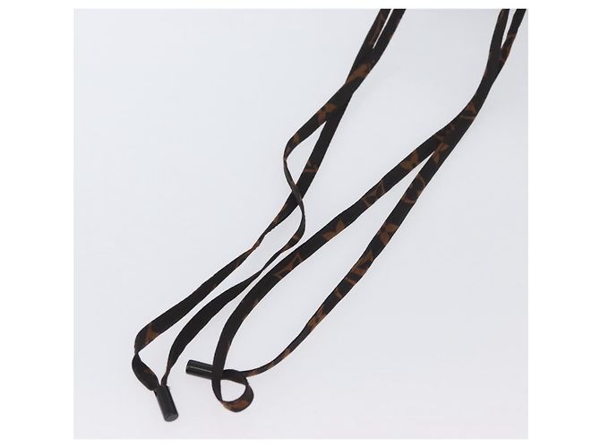 Louis Vuitton X NBA Monogram Canvas Marrone - vista 7