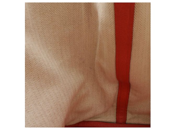 Hermès Garden PM Tote Bag Pink - Ansicht 8