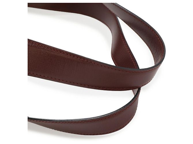 Borsa Tote Must Line di Cartier Bordò - vista 5