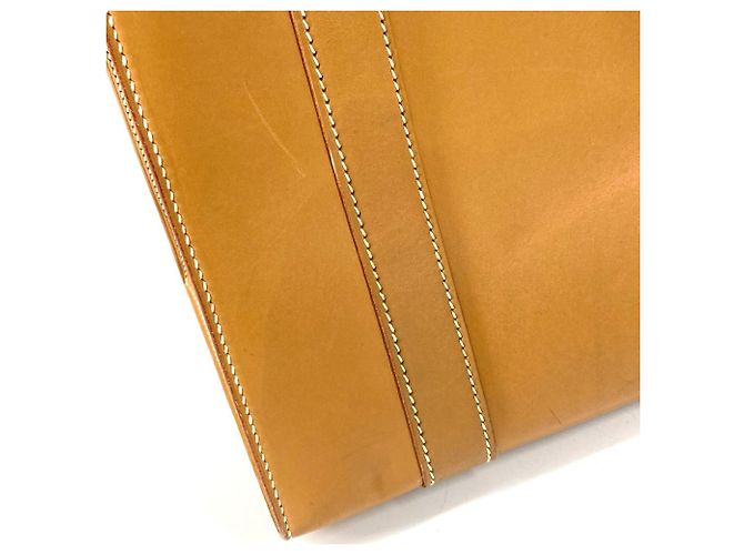 Borsa Tote Drag 37 di Hermès - vista 10