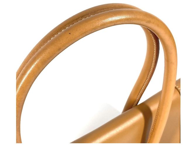 Borsa Tote Drag 37 di Hermès - vista 11