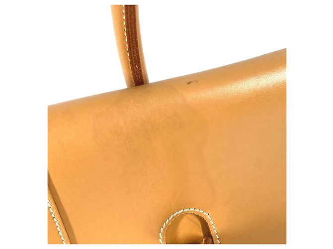 Borsa Tote Drag 37 di Hermès - vista 12