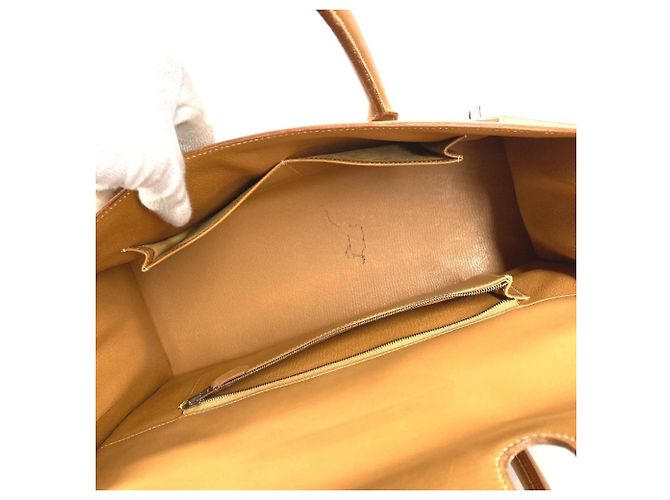 Borsa Tote Drag 37 di Hermès - vista 15