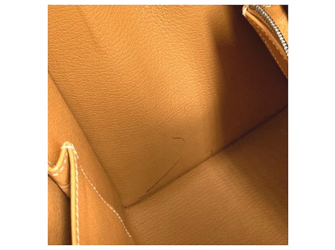 Borsa Tote Drag 37 di Hermès - vista 16