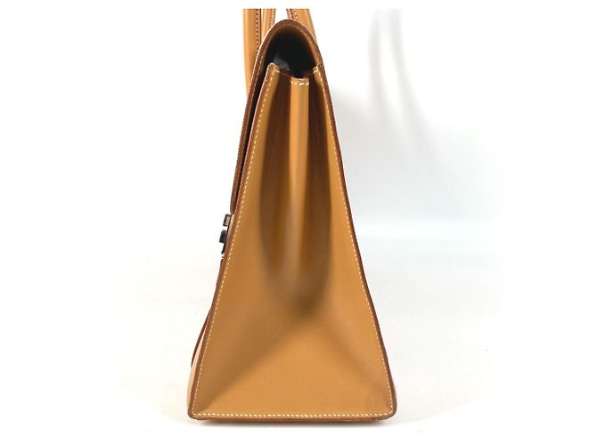 Borsa Tote Drag 37 di Hermès - vista 3