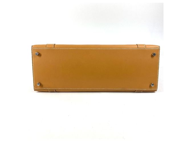 Borsa Tote Drag 37 di Hermès - vista 5