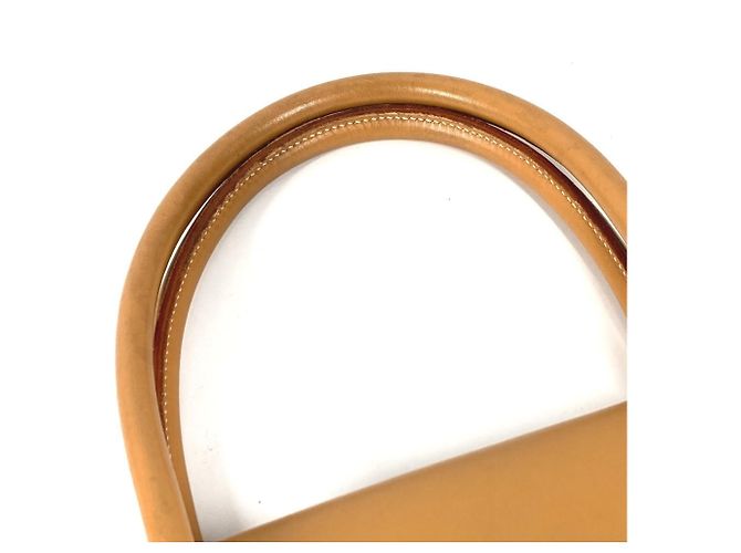 Borsa Tote Drag 37 di Hermès - vista 8