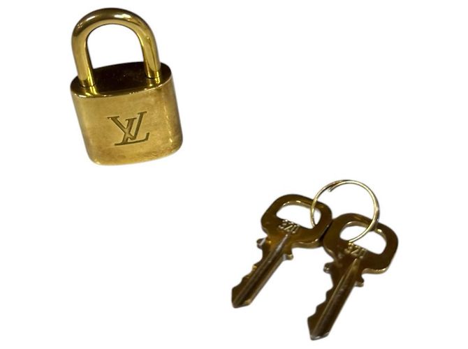 Borsa a Spalla Monogram Montorgueil PM di Louis Vuitton Marrone - vista 17