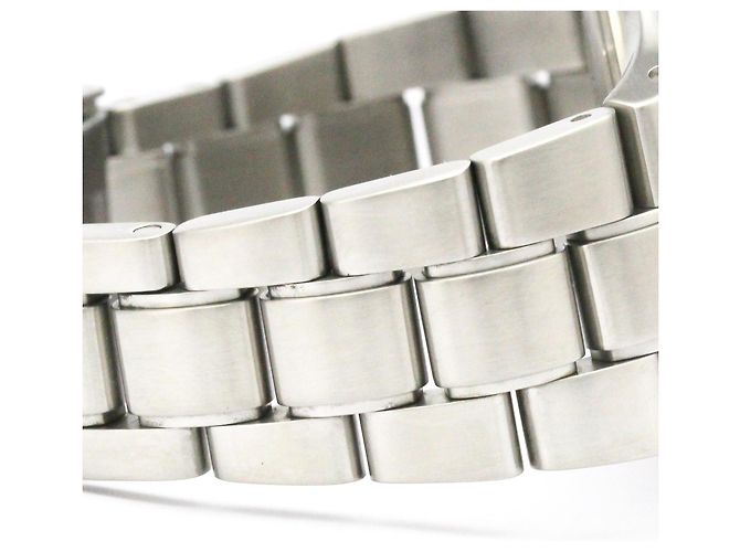 Orologio automatico da uomo Breitling Hercules A39363 - vista 7