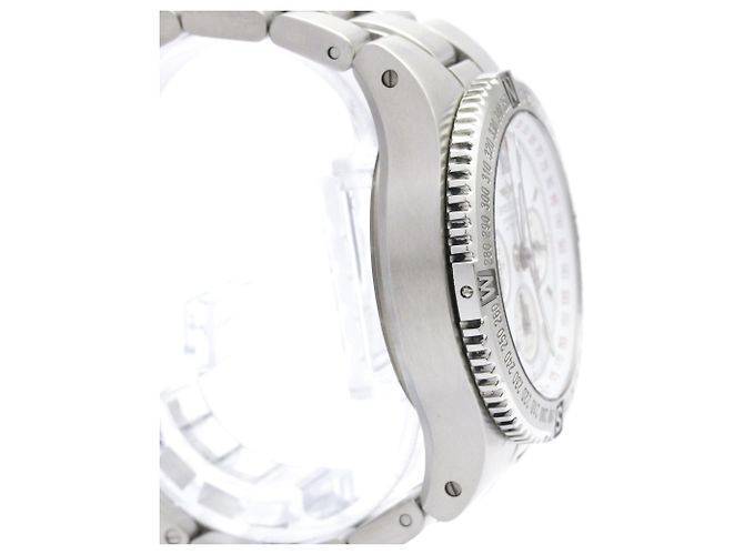 Orologio automatico da uomo Breitling Hercules A39363 - vista 8