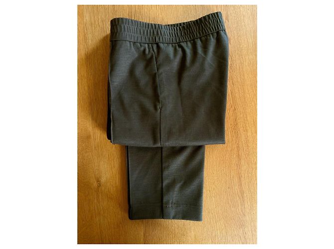 Autre Marque completo Boggi nuovo con etichetta Marrone - vista 16