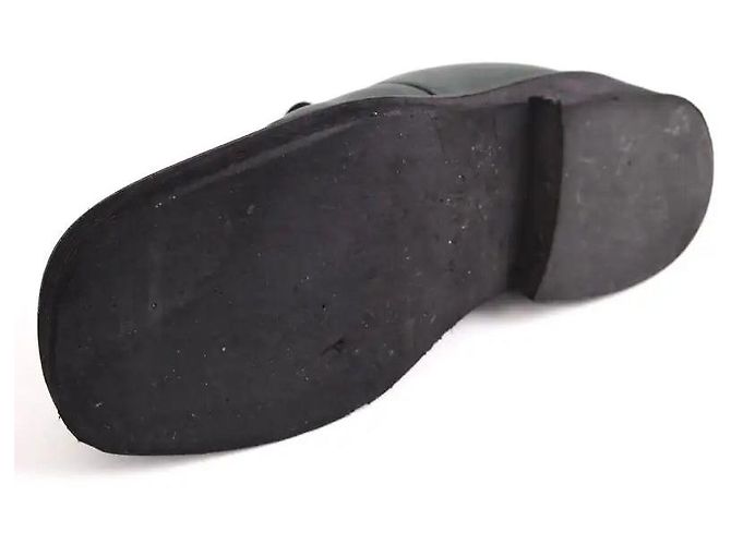 Marni Grüne Sneaker - Ansicht 5