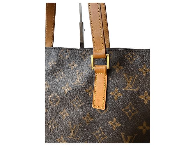 Louis Vuitton Mezzo En Mezzo - vista 2