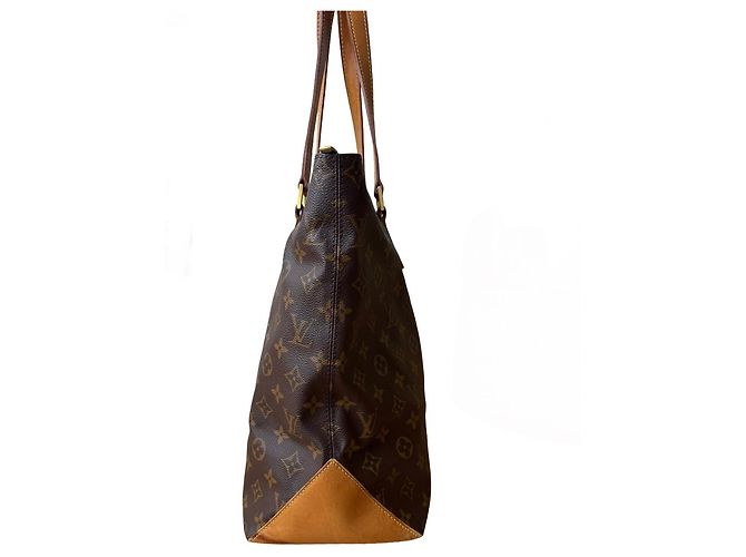 Louis Vuitton Mezzo En Mezzo - vista 4