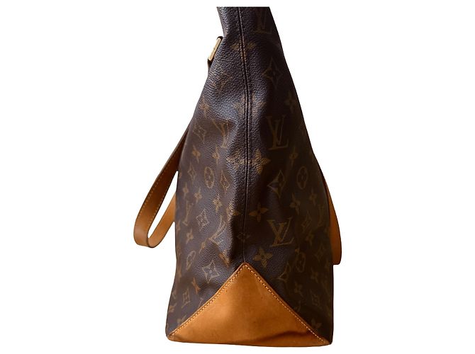 Louis Vuitton Mezzo En Mezzo - vista 5
