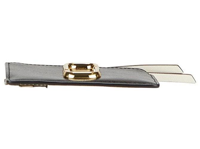 MARC JACOBS La cartera de cuero The Snapshot - vista 3