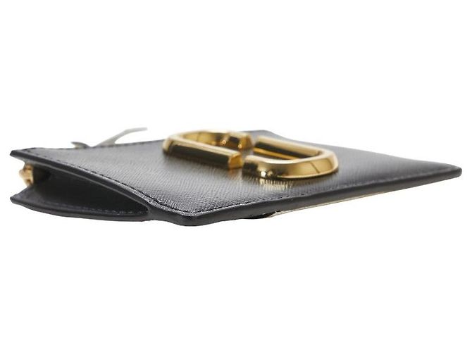 MARC JACOBS La cartera de cuero The Snapshot - vista 4