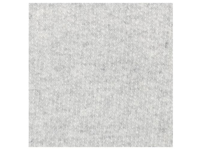 Autre Marque Hoodie Baum und Pferdgarten Braun - Ansicht 8