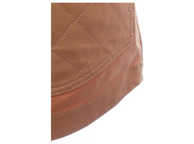 Hermès Hermes Rock Pink - Ansicht 6