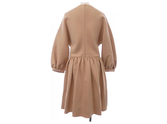 Christian Dior Kleid Pink - Ansicht 2