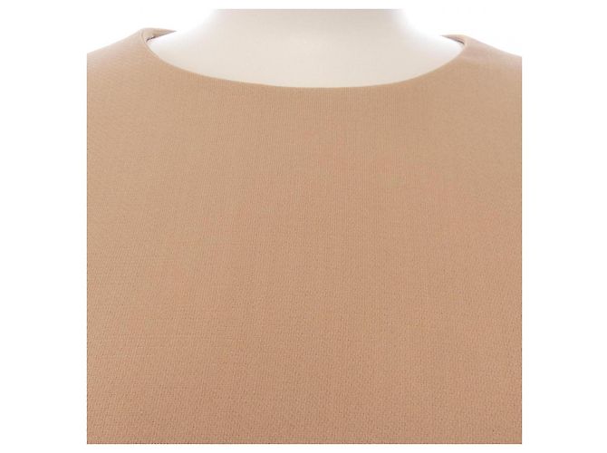 Christian Dior Kleid Pink - Ansicht 5