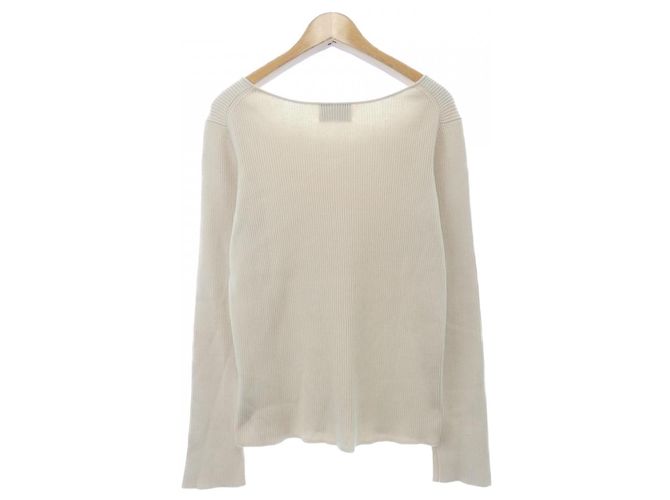Autre Marque Partes de arriba UNITED ARROWS Beige - vista 2