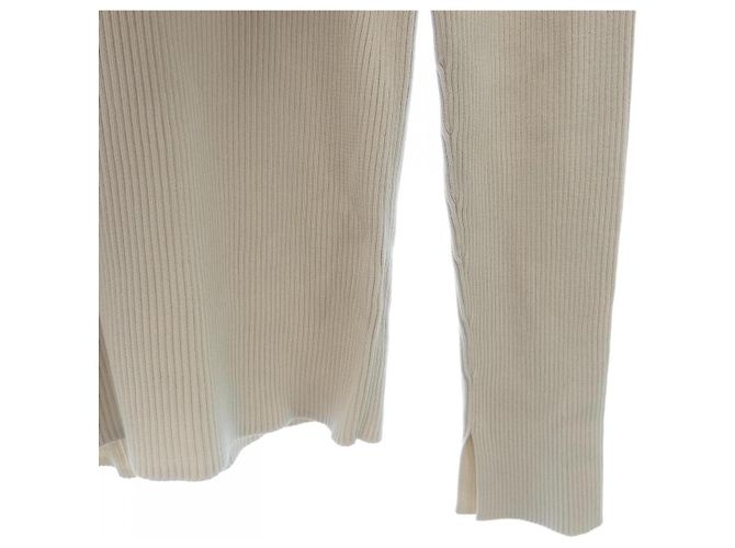 Autre Marque Partes de arriba UNITED ARROWS Beige - vista 6