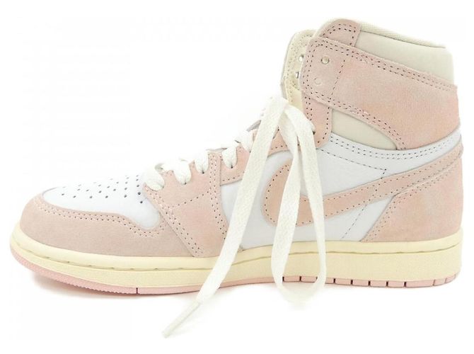 Autre Marque Tênis Nike - vista 2