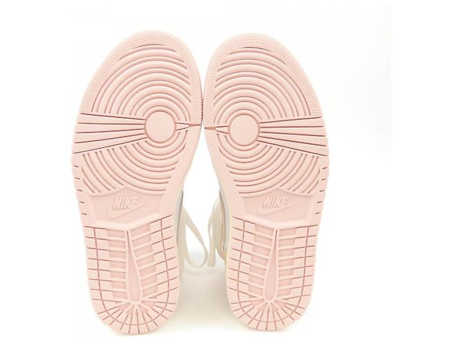Autre Marque Tênis Nike - vista 4
