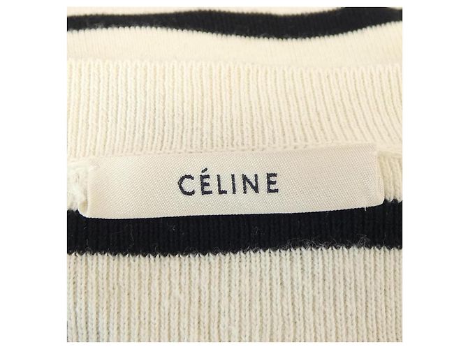 Céline Malhas Celine Bege - vista 4