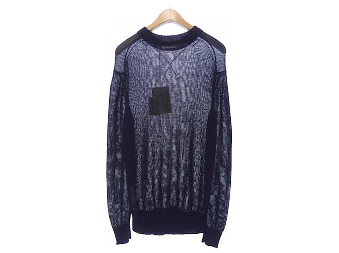 Punto Jil Sander+ Negro - vista 2